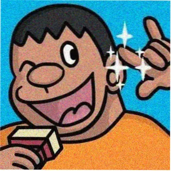 午夜大片网采访对象剪辑指导周璐的头像