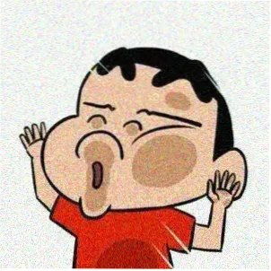 午夜大片网采访对象作画监督郭放的头像