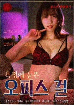 上线剪辑师对谈全文的配图