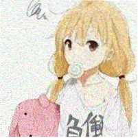 读者郝宇涛的头像